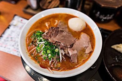 离职四年后 顽皮狗老将重新加入顽皮狗工作室